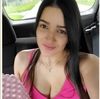 jennii2912